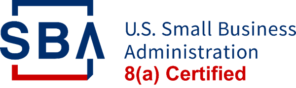 SBA Mentor-Protégé