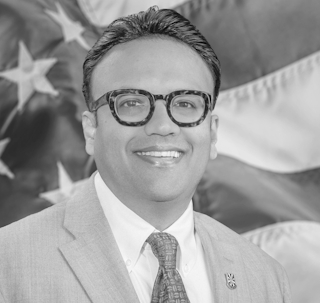 Abdul Subhani