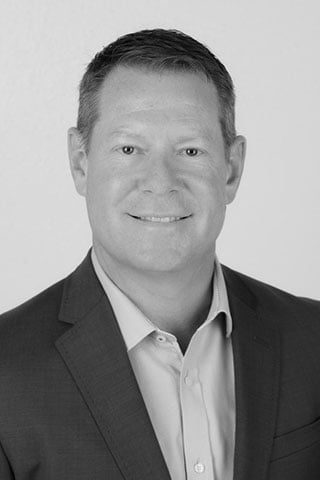 Brad Moore